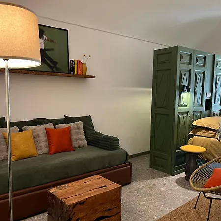 Gialla Turín