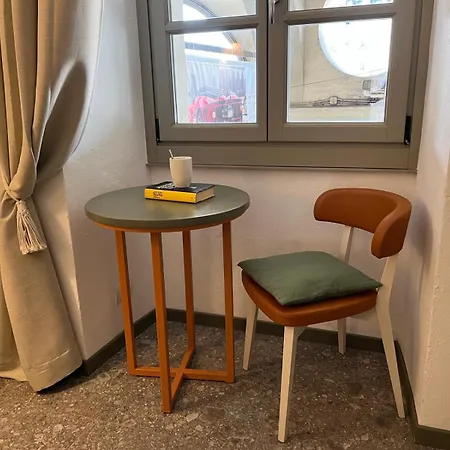 Gialla Torino