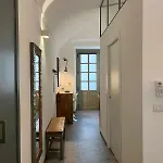 Gialla Appartement Turijn