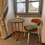 Gialla Turijn