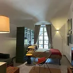 Gialla Appartement Turijn