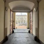 Appartement Gialla