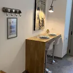 Gialla Appartement *