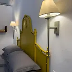Gialla Appartement Turijn