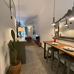 Gialla